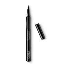 Eyeliner Kiko